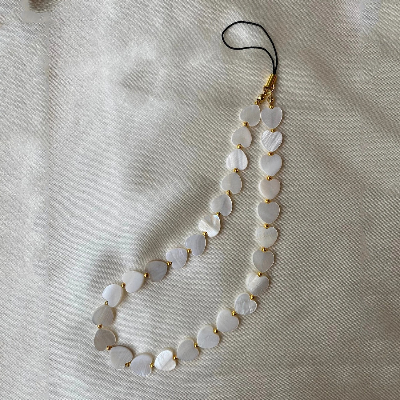 Boho Bella's - Trendy Mobiele Accessoires voor Jou