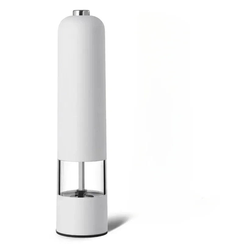Elegante BrightMaal - Elektrische Slijpmachine met LED