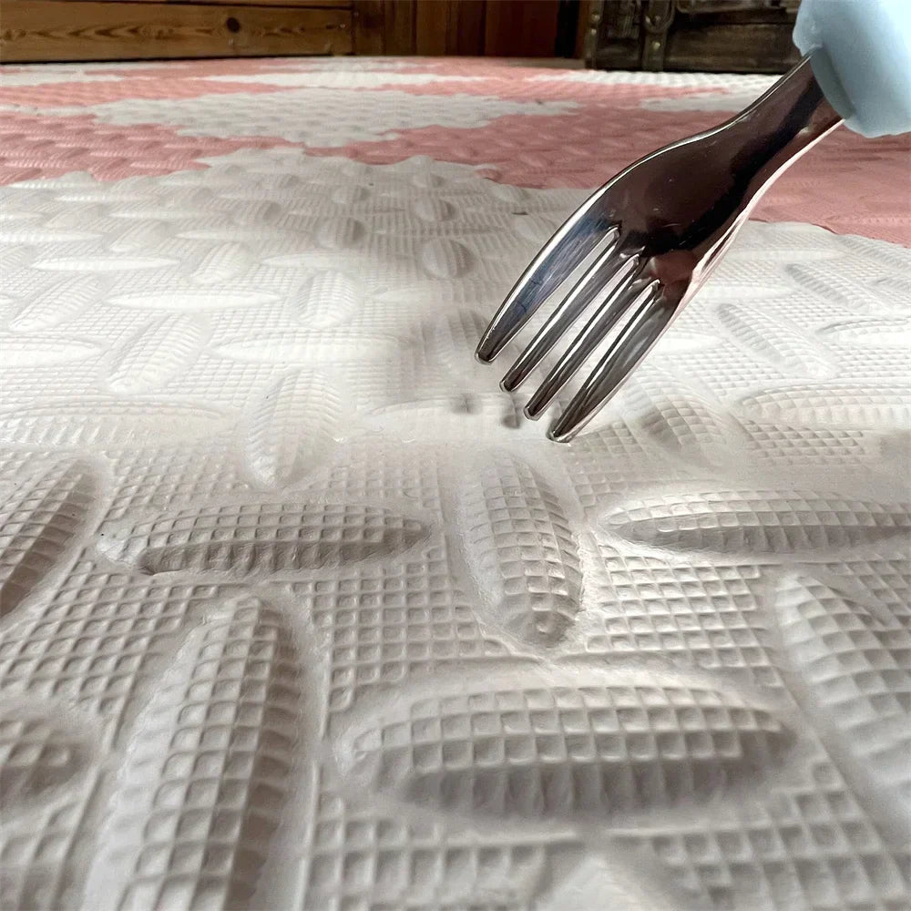 SafePlay Dikke Speelmat voor Baby’s – Veilige en Comfortabele Speelruimte