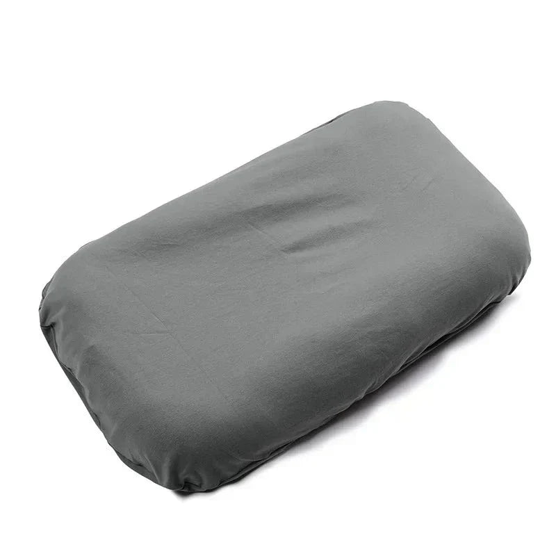 PureCotton Travel Cradle - Reiswieg van Pure Katoen