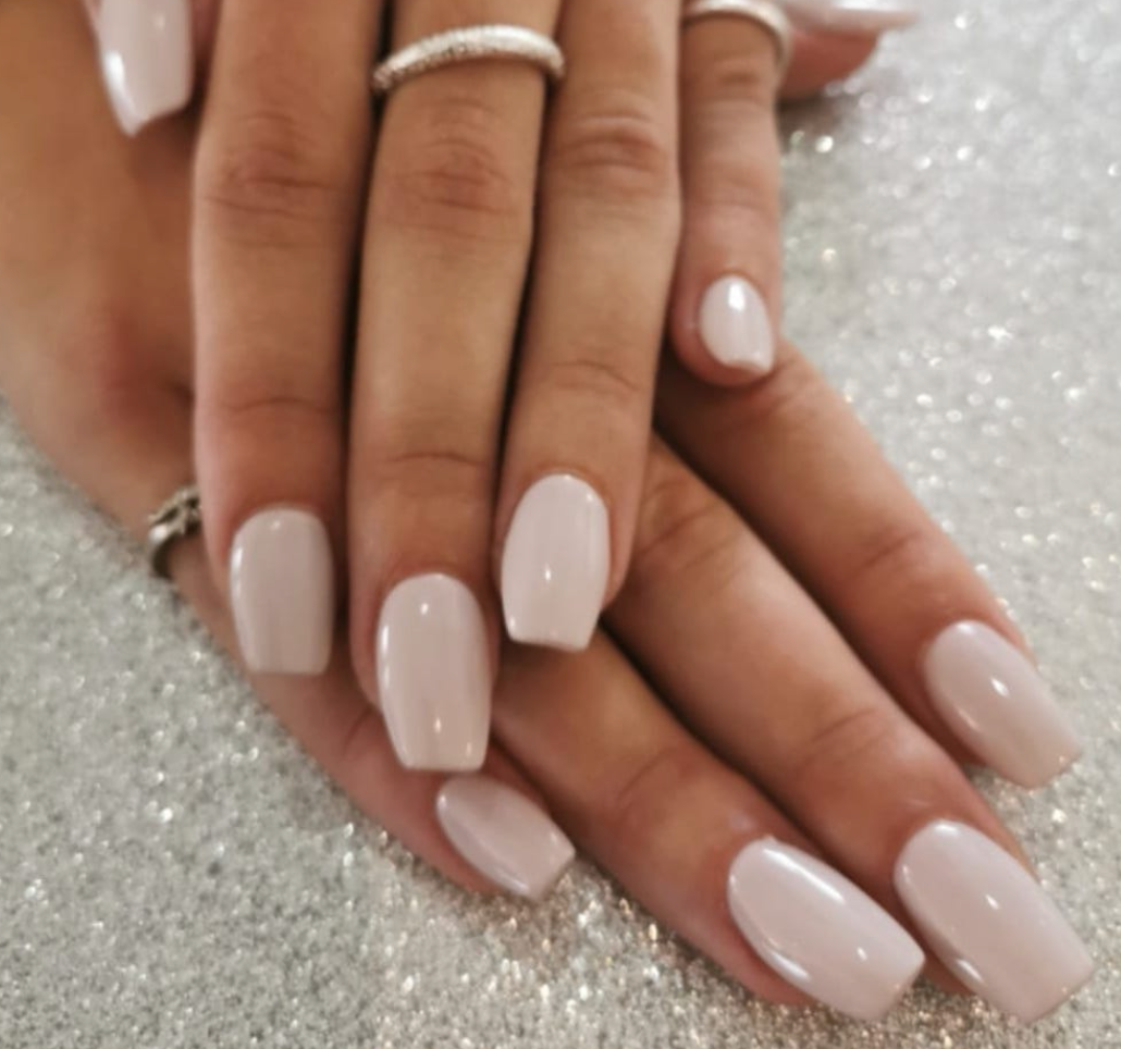 PolygelPro - Complete DIY Nagelset voor Perfecte Resultaten