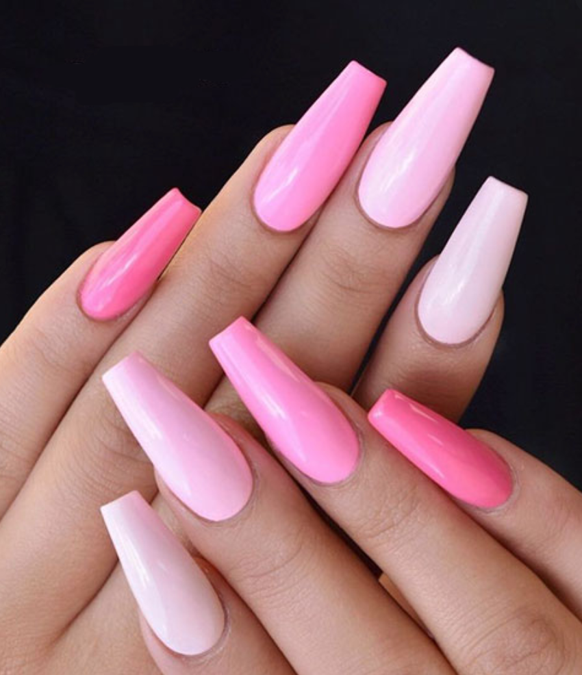 PolygelPro - Complete DIY Nagelset voor Perfecte Resultaten