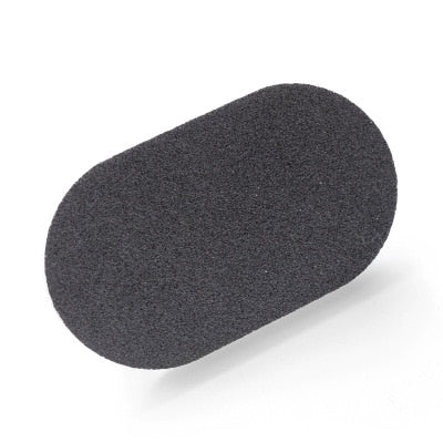 PowerScrub Sponge – Ultra Sterke Schoonmaakspons