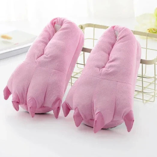 SnuggleHood - Luxe Oversized Fleece Hoodie voor Ultiem Comfort