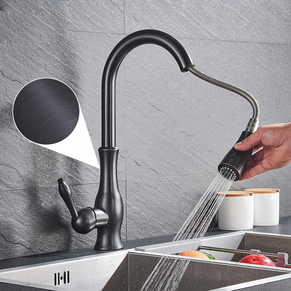 ChicSpout - Luxe Keukenverlichting met Stijlvolle Functionaliteit