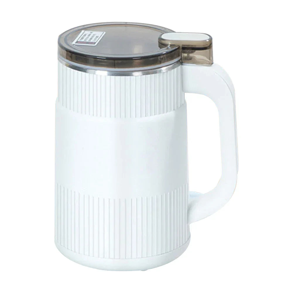 Handy Grind - Compacte Precisie Slijpmachine