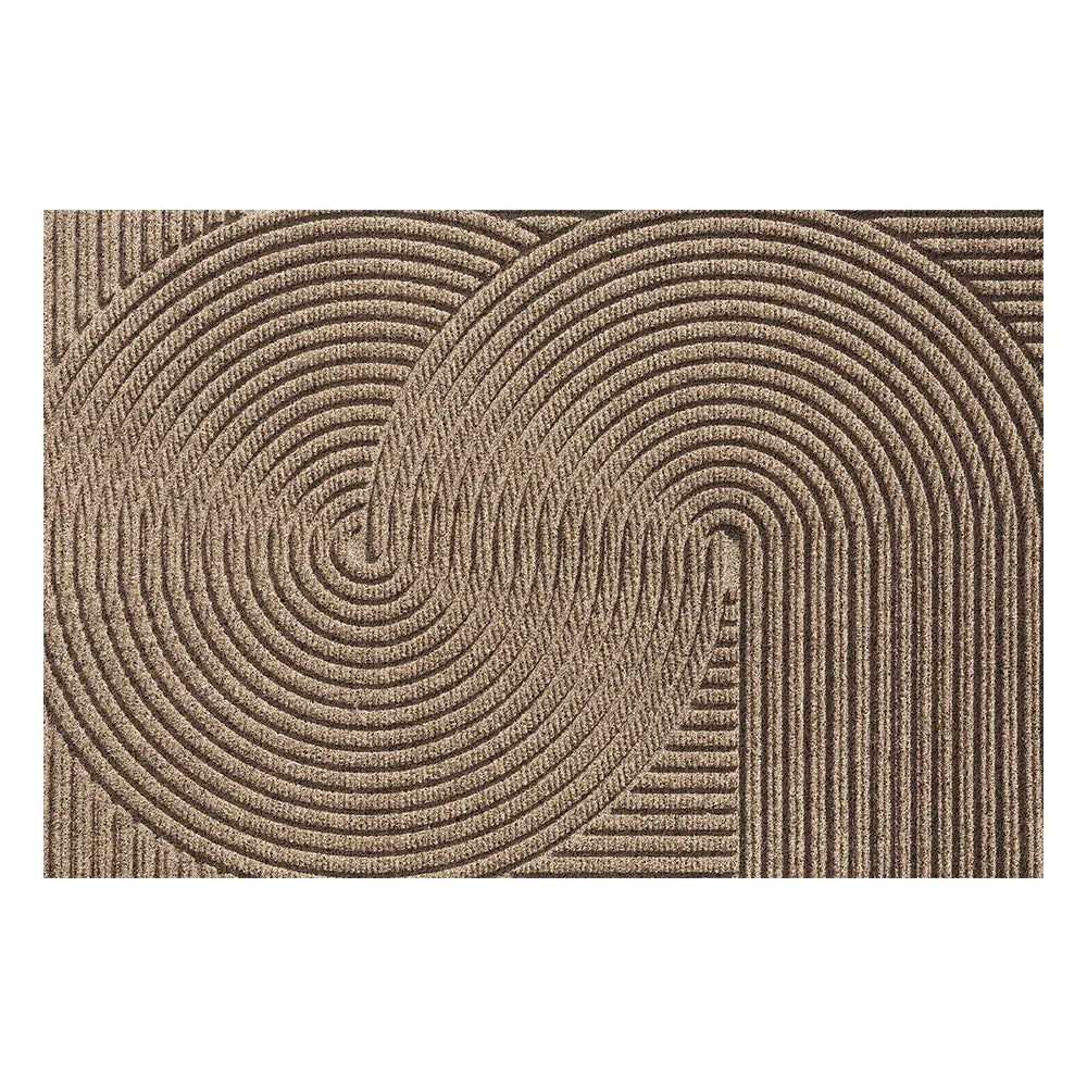 EcoStep – Duurzame Antislipmat voor Veilig Toegang