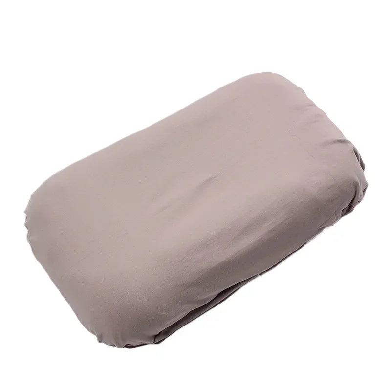 PureCotton Travel Cradle - Reiswieg van Pure Katoen