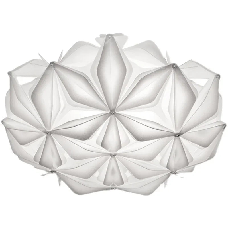 AuroraLight - Strakke Scandinavische LED Muurverlichting