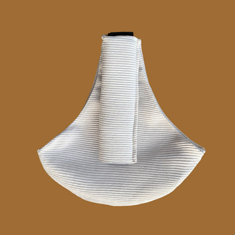 Coco Kinder Draagzak - Verstelbare Draagzak - Heupdrager