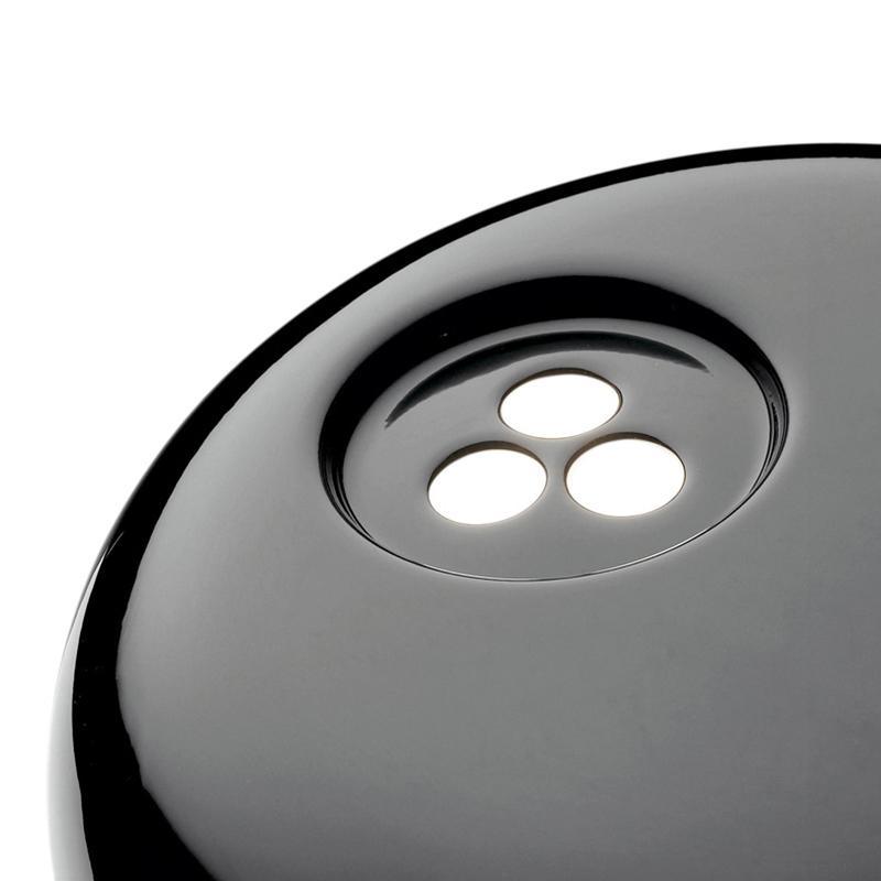 StoneGlow Tafellamp – Luxe Marmeren Design Verlichting