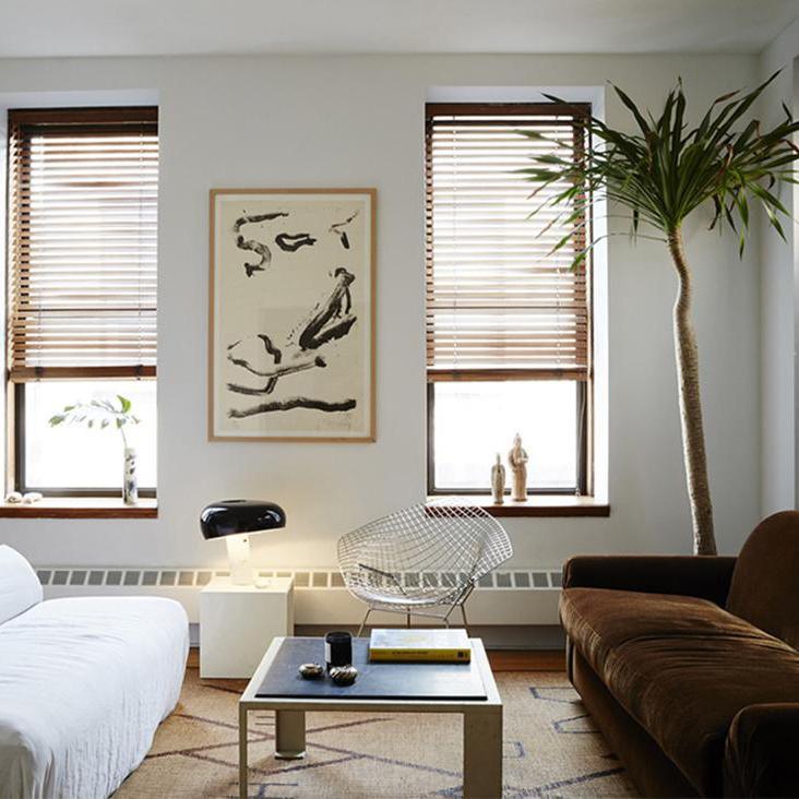 StoneGlow Tafellamp – Luxe Marmeren Design Verlichting