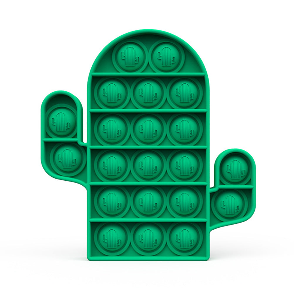 SquishyZen - Zachte Anti-stressbal voor Ontspanning