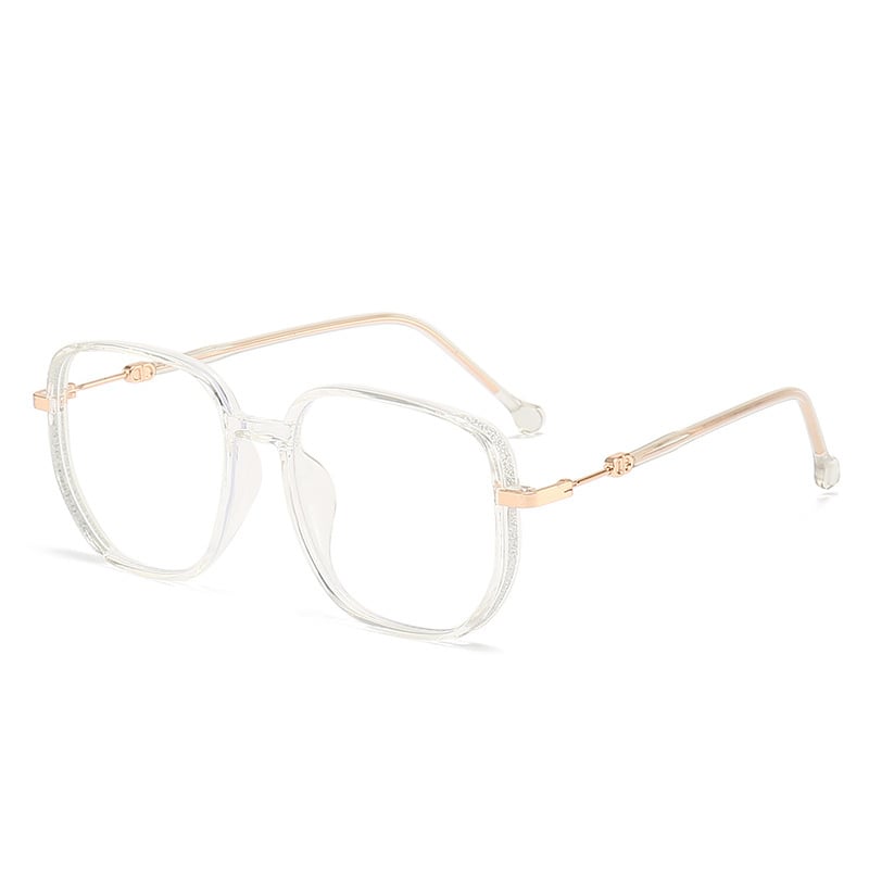 LuxeVision – Stijlvolle Blauwlicht Beschermer Bril