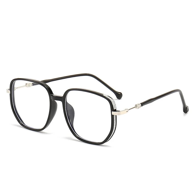 LuxeVision – Stijlvolle Blauwlicht Beschermer Bril