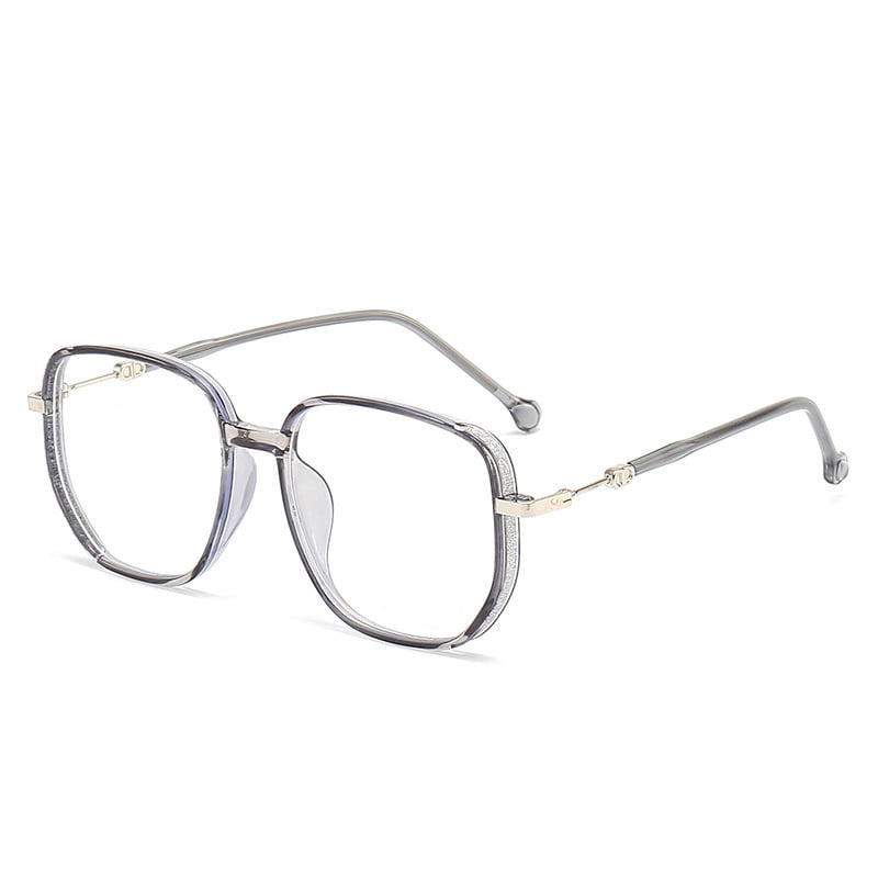 LuxeVision – Stijlvolle Blauwlicht Beschermer Bril