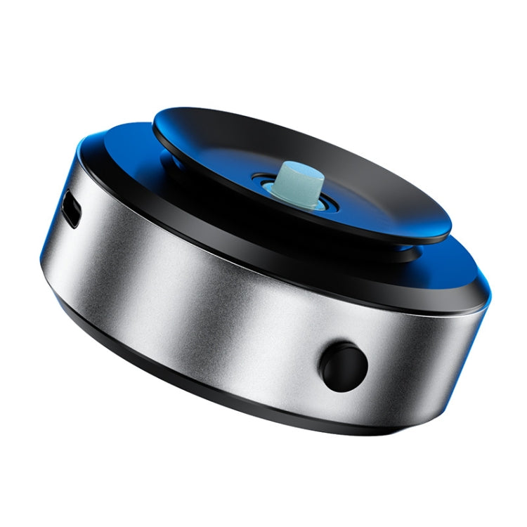 HoldPro Mount - Magnetische Telefoonhouder voor Auto