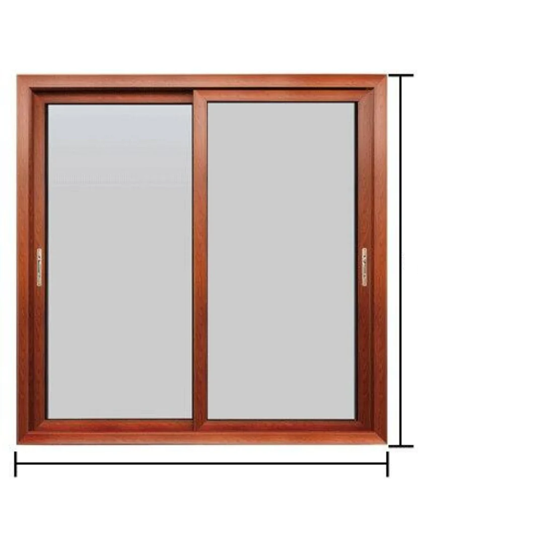 EasyFix WindowShield™ - Effectieve Bescherming tegen Insecten en Allergieën