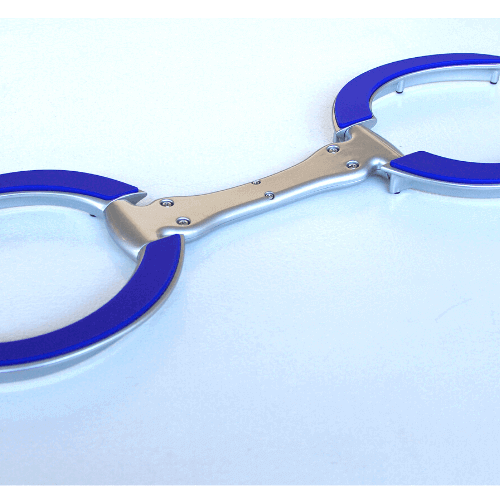 LidGrip Ease – Stijlvolle Multifunctionele Dekselhouder en Onderzetter