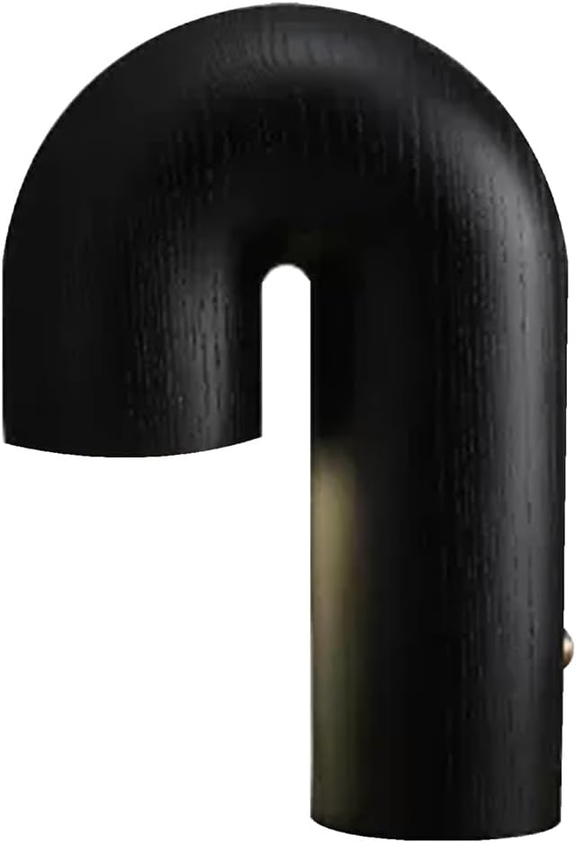 Moderne Diapolo Tafellamp - Elegant Design voor Elke Ruimte