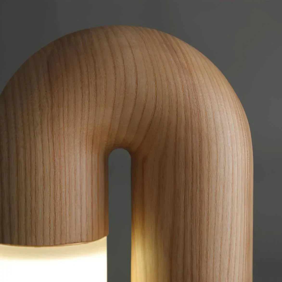 Moderne Diapolo Tafellamp - Elegant Design voor Elke Ruimte