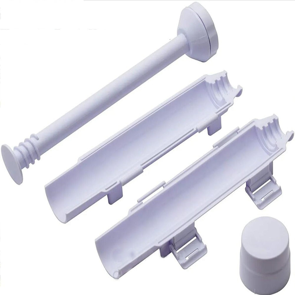 QuickSushi Maker – Eenvoudige en Efficiënte Bereiding