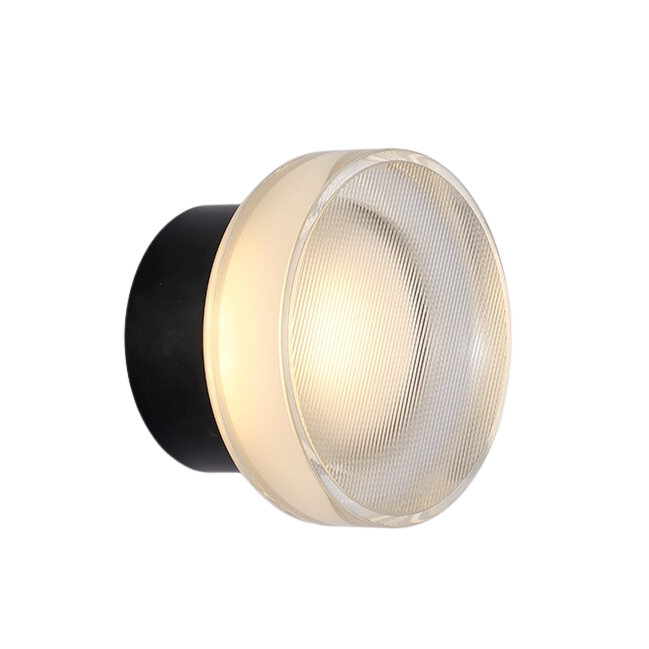 LumiWall – Moderne Muurverlichting voor Sfeervol Interieur