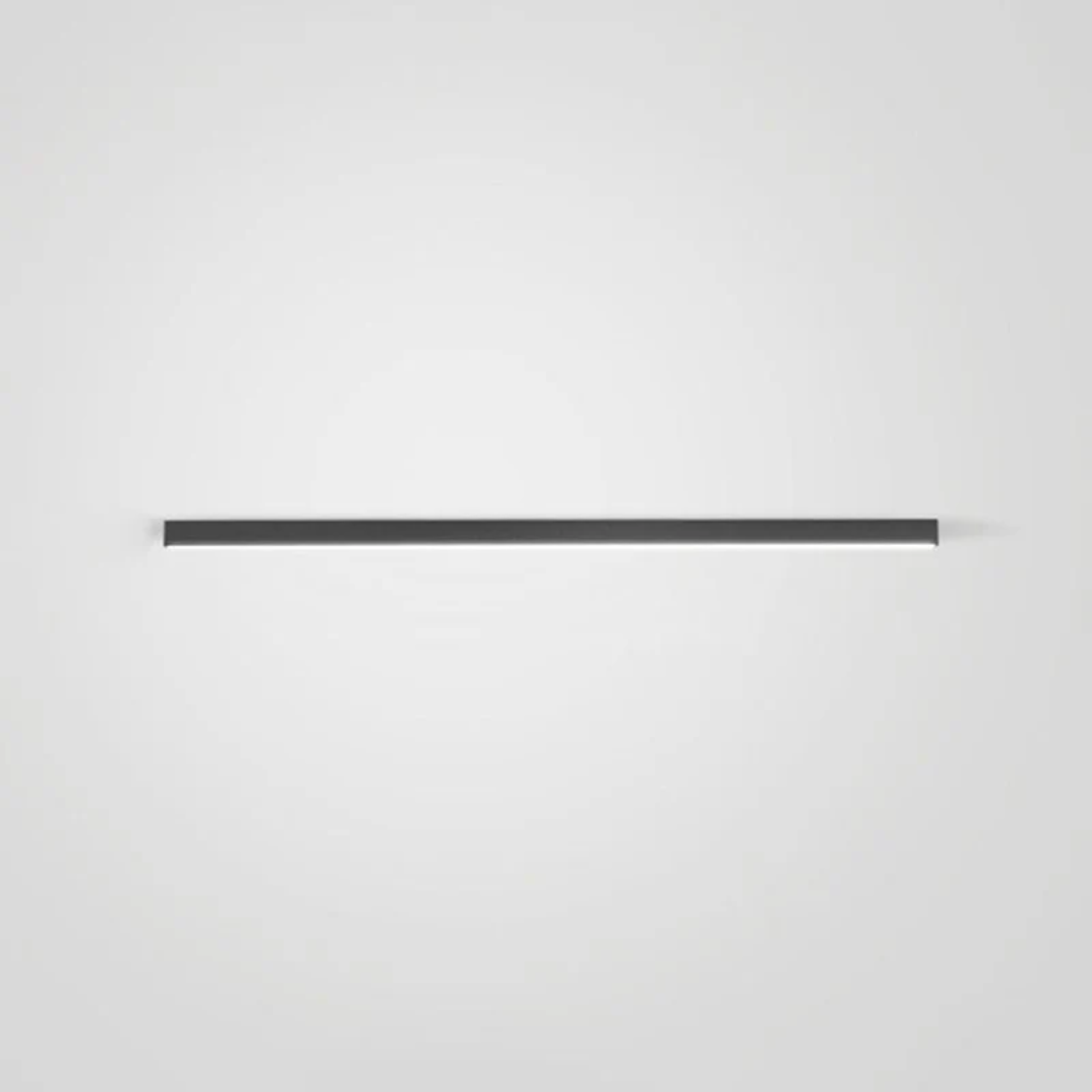 StratumGlow – Moderne Lineaire LED Plafondverlichting