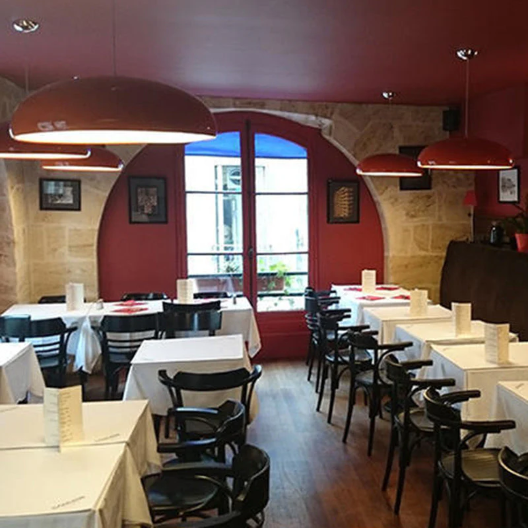 SerenaGlow – Elegante Ronde LED Hanglamp