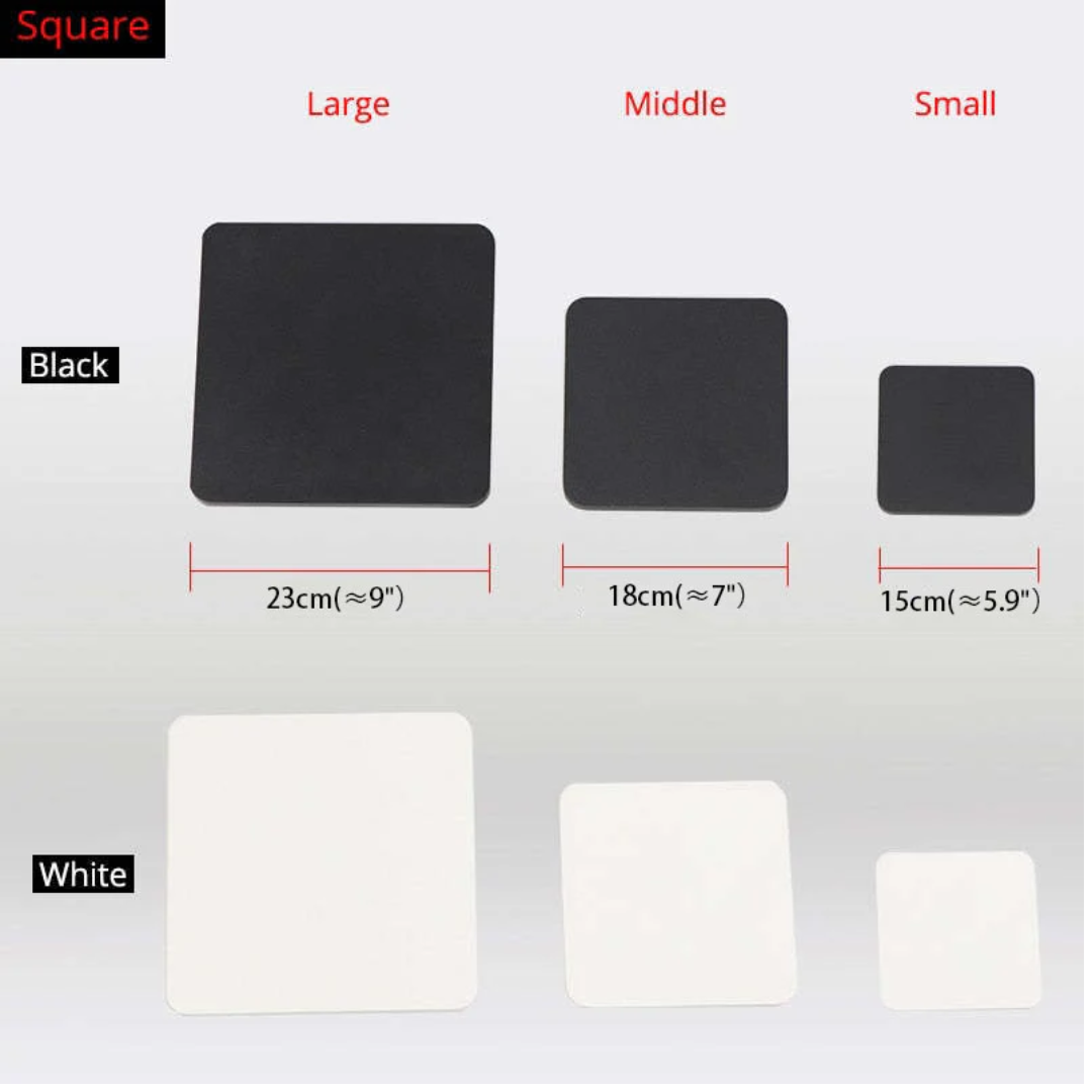 ZenithGlow - Strakke LED Wandlamp voor Modern Interieur