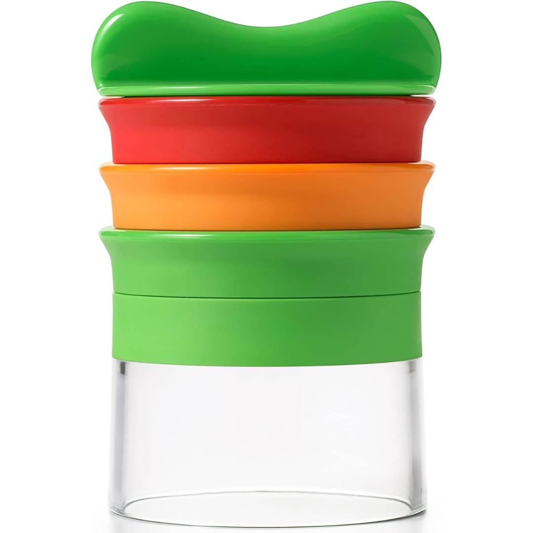 SpiralMaster - Handmatige Groente Snijder