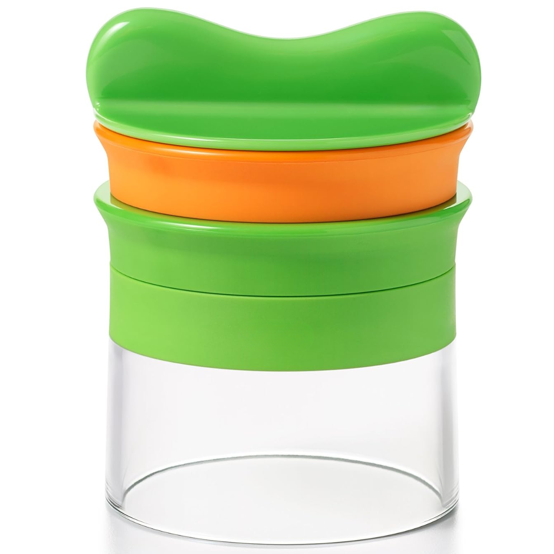 SpiralMaster - Handmatige Groente Snijder