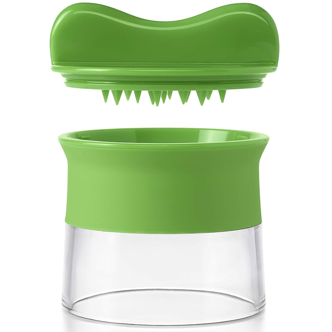 SpiralMaster - Handmatige Groente Snijder