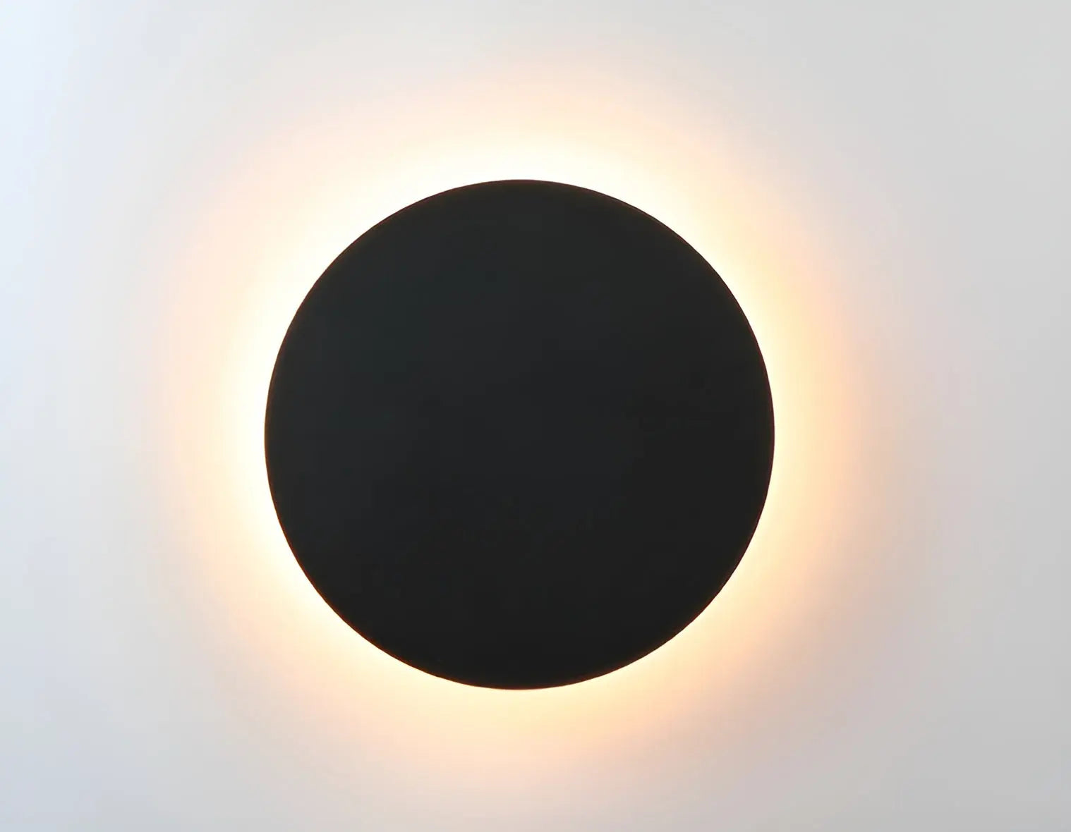 Stijlvolle Verlichting: Luxe LED Wandlamp met Elegant Acryl en Touchbediening