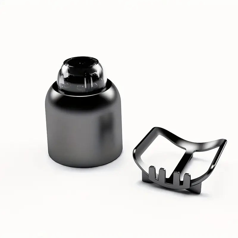 SmartCam Pro - Draadloze 1080P Buitenbeveiliging