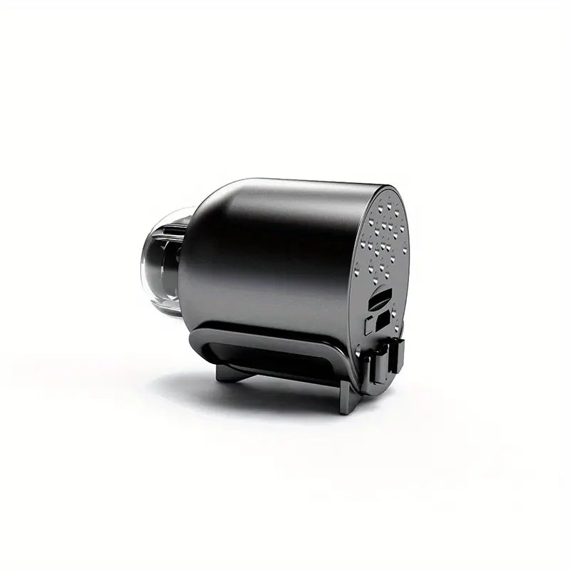 SmartCam Pro - Draadloze 1080P Buitenbeveiliging