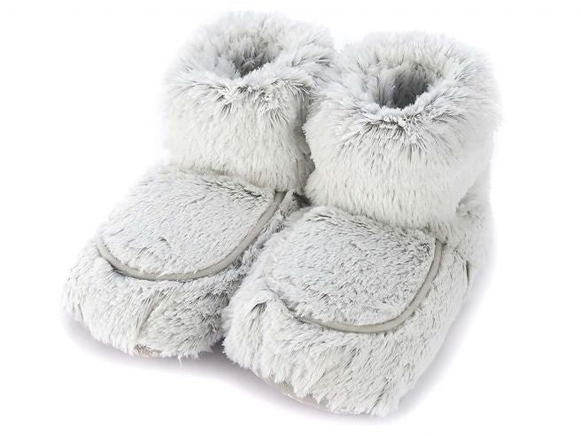 CozySteps – Luxe Pantoffels voor Wintercomfort