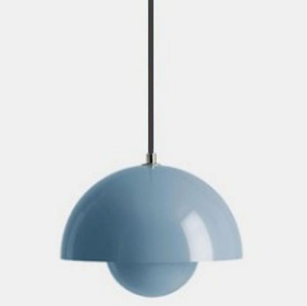 Nordic Living - LED Scandinavische Hanglamp