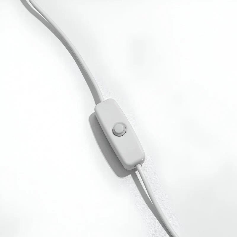 ZooGlow Dierentafellamp - Sfeervolle Tafellamp voor een Magische Kinderkamer