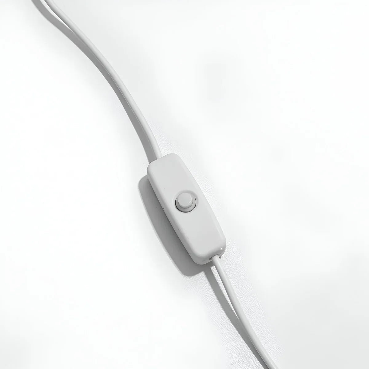 WildGlow – Houten Tafellamp met Dierenmotief