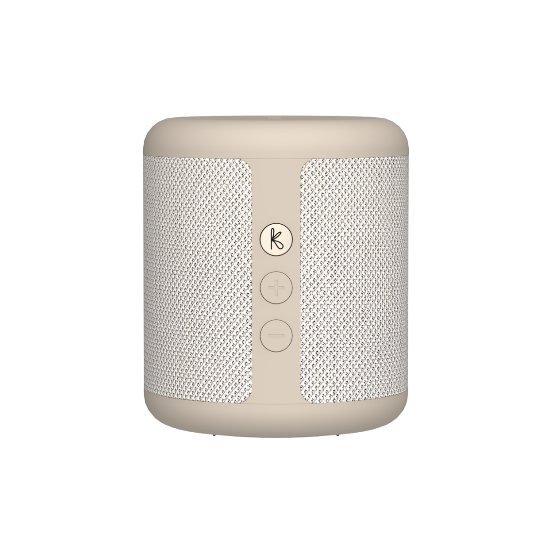 SoundWave – Draagbare Bluetooth Speaker met Krachtig Geluid