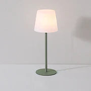 Draadloze Premium Nordiclight LED Tafellamp - Modernde Oplaadbare LED Tafellamp