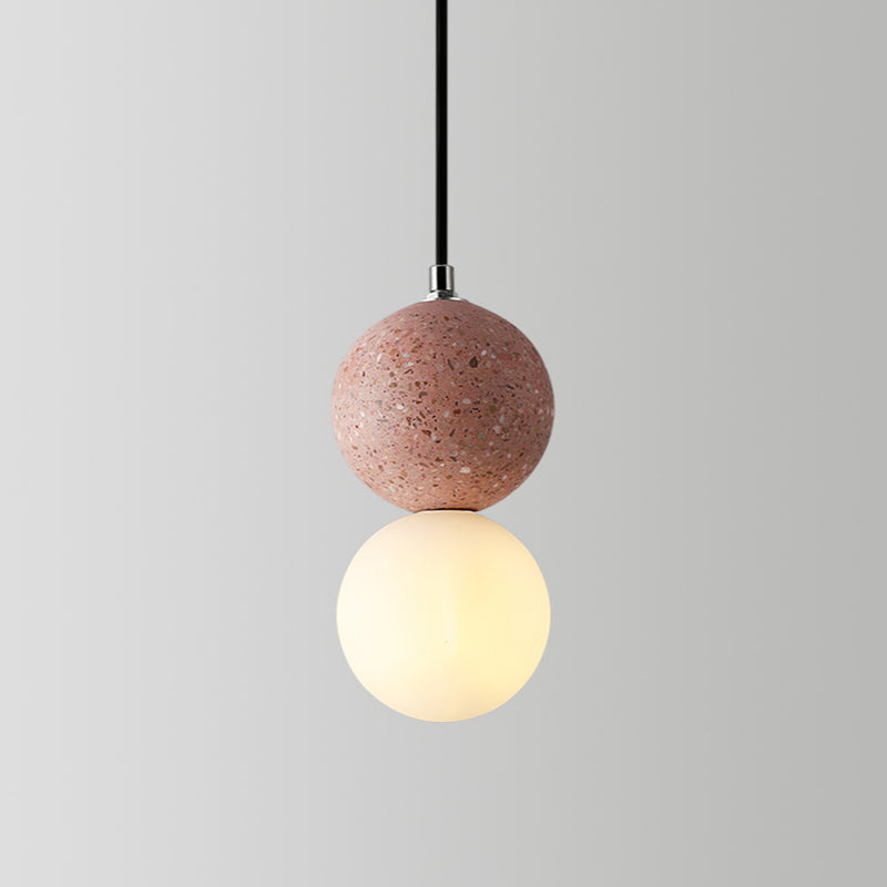 Valentina LED Hanglamp - Elegante Verlichting voor Elk Interieur