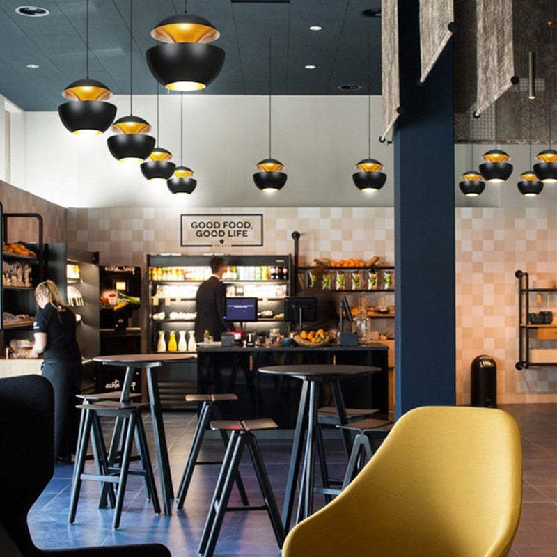 Elegante Vintage Bamboe Tafellamp voor Sfeervolle Interieurs