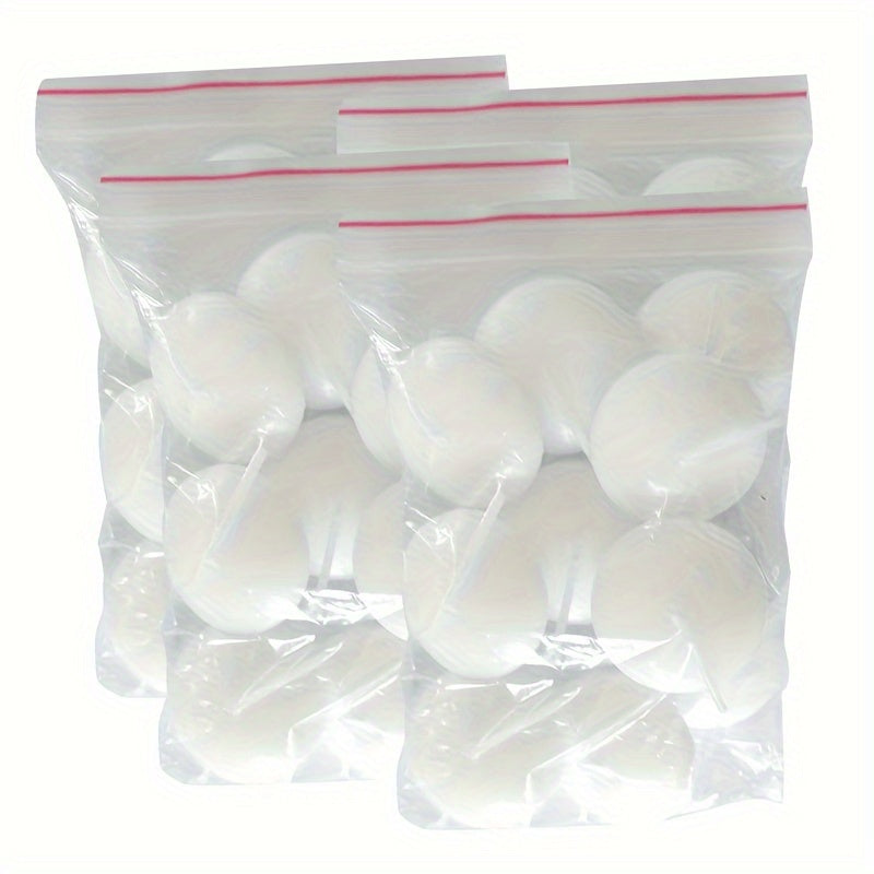 EnchantGlow - Premium Drijfkaarsen voor Magische Sferen