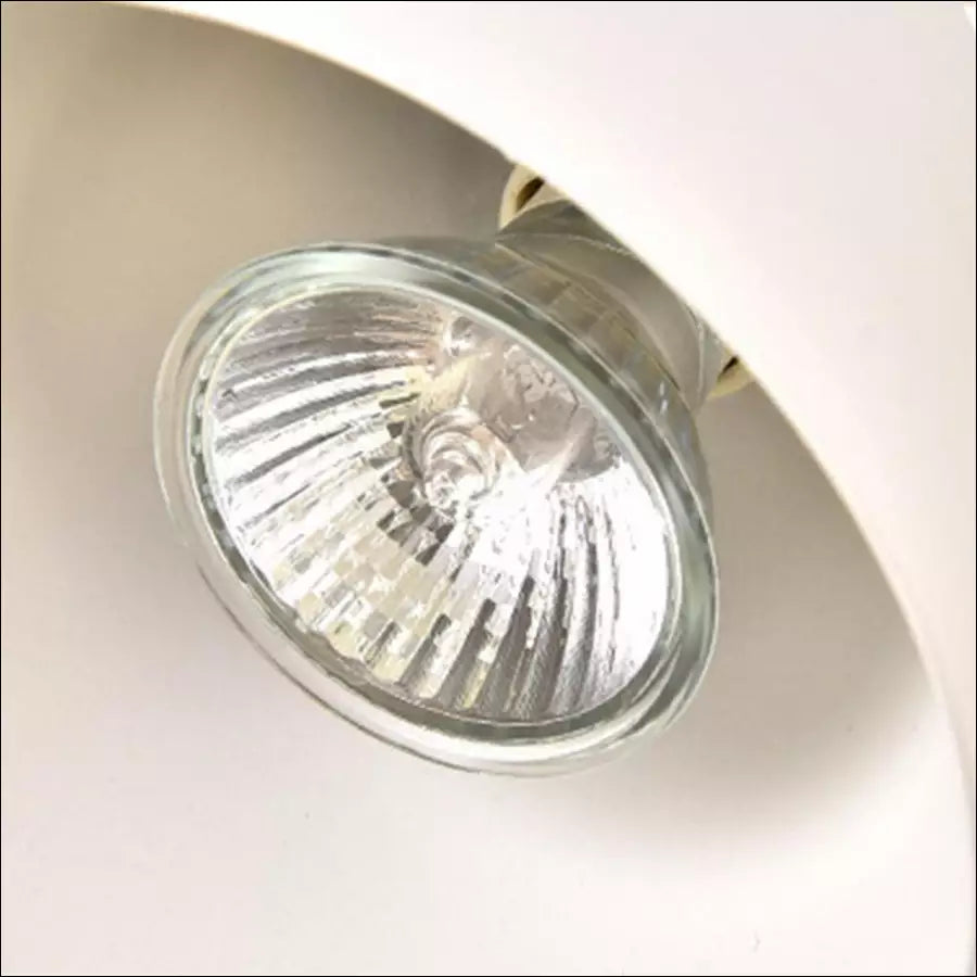 SophiaGlow - Stijlvolle Kaarsverwarmer voor Sfeervolle Verlichting