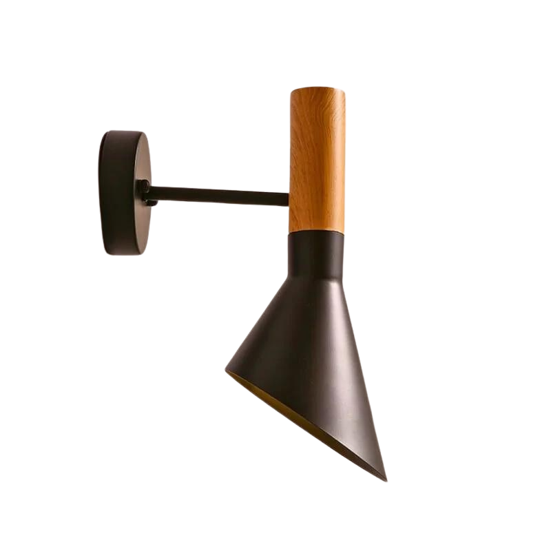 LumiMinimal Table - Elegante LED Tafellamp voor Modern Interieur