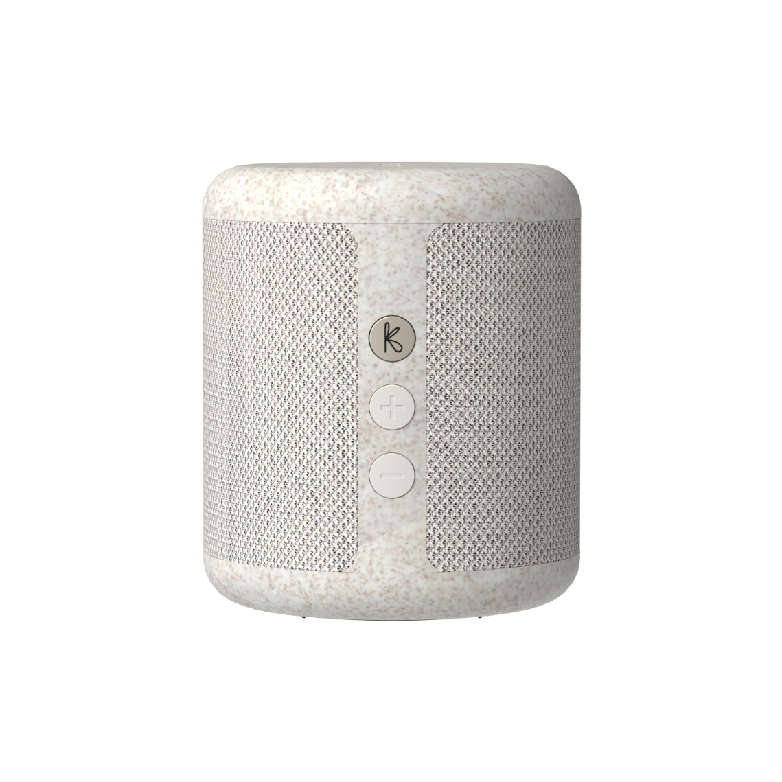 SoundWave – Draagbare Bluetooth Speaker met Krachtig Geluid