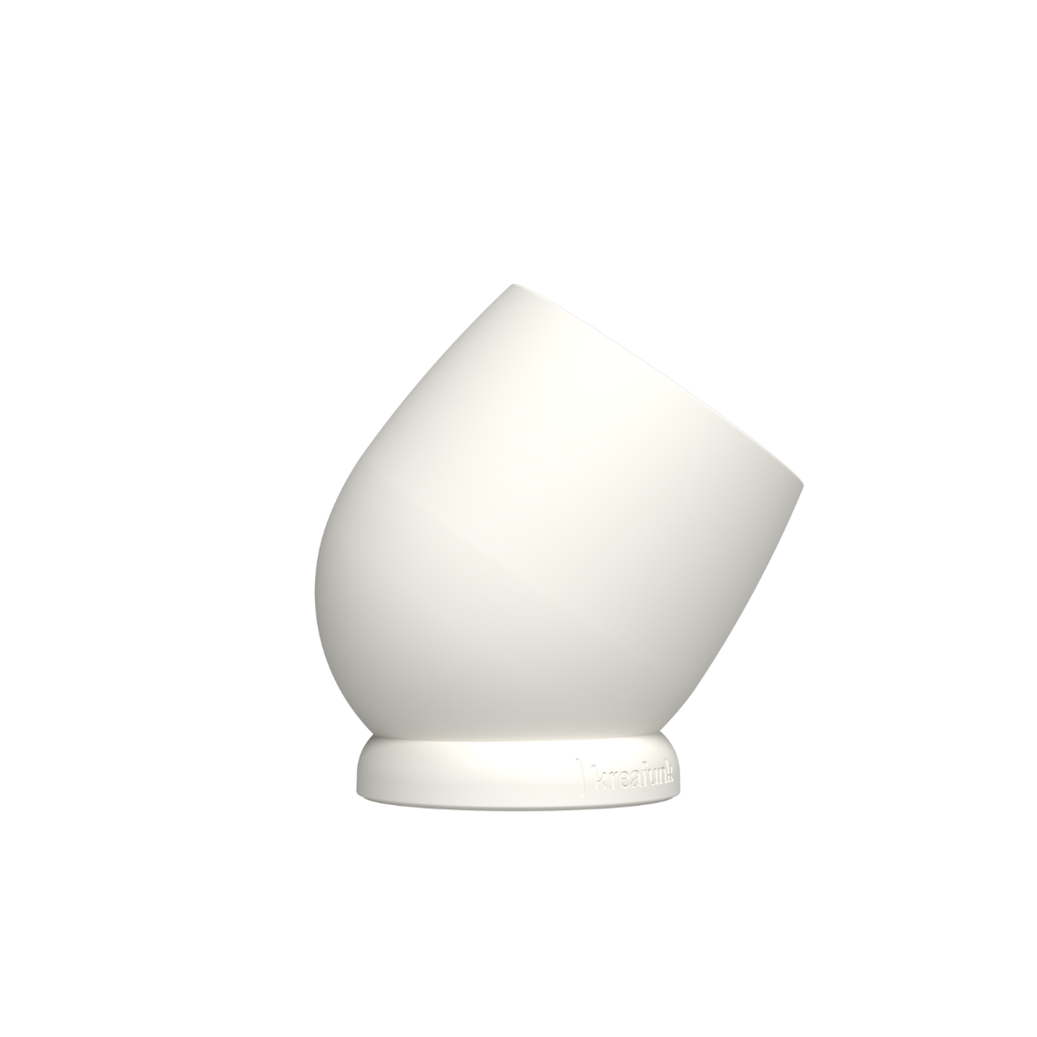 SmartWake - Draadloze Wecker met Touchscreen en Gyrosensor