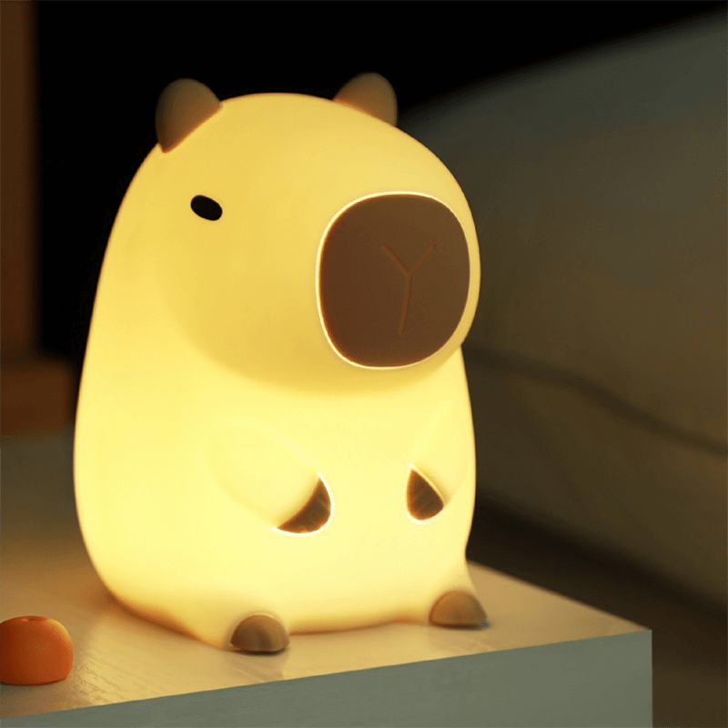 Nachtlamp Noorderlicht Projector Voor Slaapkamer En Kinderkamer – Belleza Nachtlamp Noorderlicht Projector Voor Slaapkamer En Kinderkamer – Belleza